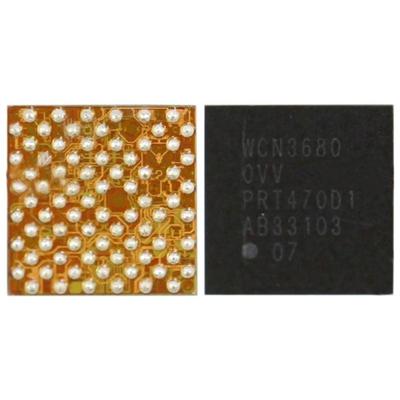 WiFi IC module WCN3680