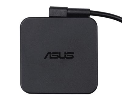 Asus Laptop AC Adapter 45W