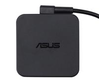 Asus Laptop AC Adapter 45W - thumbnail