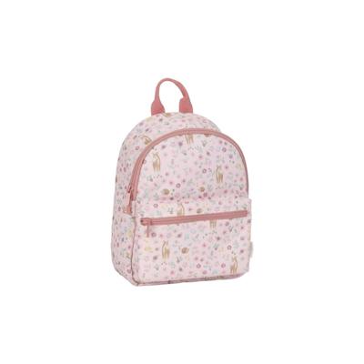 Little Dutch rugtas fairy garden