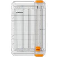 Fiskars papiersnijder, afm 22x14,50 cm, 1 stuk - thumbnail