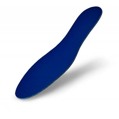 MYSOLE Special Solution MYSOLE Special Solution