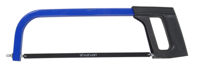 CON:P Metaalzaag 300Mm - CP910001