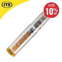 Paslode gaspatroon - voor IM90i - thumbnail