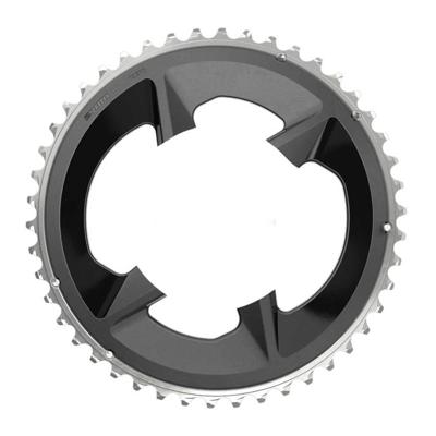 Sram Kettingblad rival d1