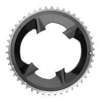 Sram Kettingblad rival d1 - thumbnail