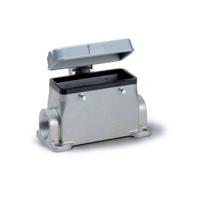 LAPP 79096000 Socketbehuizing M25 EPIC® H-B 16 5 stuk(s) - thumbnail