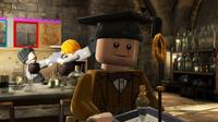 LEGO Harry Potter Jaren 5-7 - thumbnail