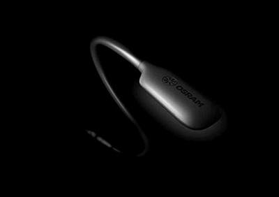 Osram Automotive Leeslamp, LED-interieurverlichting 4052899077331 ONYX COPILOT® L-7 LED 12 V, 24 V (l x b x h) 370 x 26 x 10 mm Buigbare hals, Draaibaar, Osram Automotive Leeslamp, LED-interieurverlichting 4052899077331 ONYX COPILOT® L-7 LED 12 V, 24 V (l x b x h) 370 x 26 x 10 mm Buigbare hals, Draaibaar,