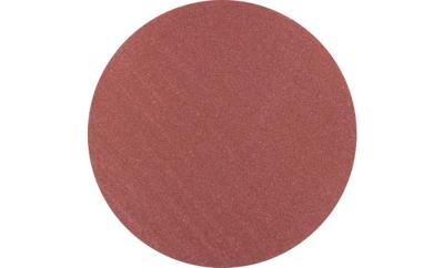 PFERD TOOLS PSA 50 A 600 42832360 Schuurblad Korrelgrootte (num) 600 (Ø) 50 mm 100 stuk(s)