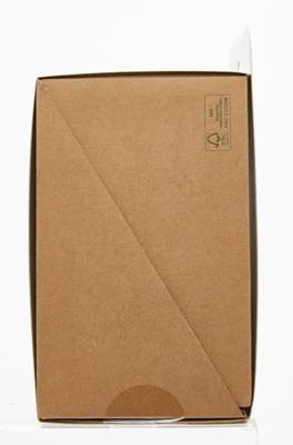 Kensington ExpertMouse trackball draadloos Kensington ExpertMouse trackball draadloos