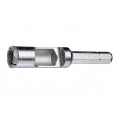 Metabo Accessoires Diamantboor 12 mm - 627539000