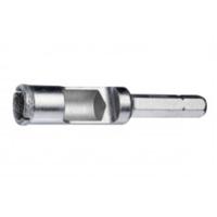Metabo Accessoires Diamantboor 12 mm - 627539000 - thumbnail
