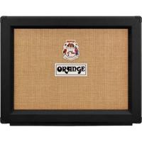 Orange Rockerverb 50C NEO MKIII Black 2x12 inch gitaarversterker combo - thumbnail