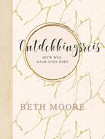 Ontdekkingsreis - Beth Moore - Paperback (9789492831255) - thumbnail