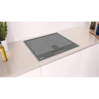 Inductiekookplaat Balay 3EB960AH 60 cm