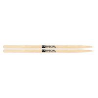 Promark LA Special 5A Nylon Tip drumstokken - thumbnail