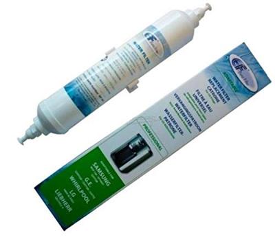 Euro Filter WF001 Waterfilterpatroon Voor Koelkast