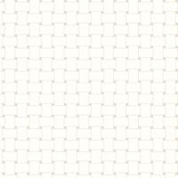 Marburg The New Amsterdam Book Behang gewoven motief - 59744 - thumbnail