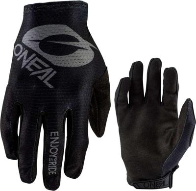 O'Neal Matrix Stacked - MTB Gloves