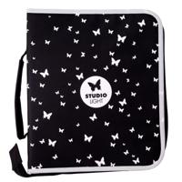 Studio Light • essentials storage binder a4 - thumbnail