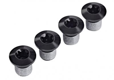 Shimano kettingbladboutset m8x9 fc-m8000 (4st)