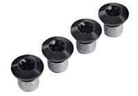 Shimano kettingbladboutset m8x9 fc-m8000 (4st) - thumbnail