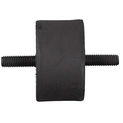 Versnellingsbaksteun 15788