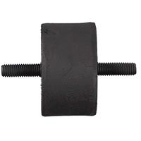 Versnellingsbaksteun 15788 - thumbnail