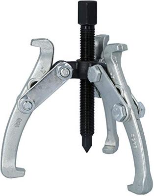 Brilliant Tools BT631025 Poelietrekker