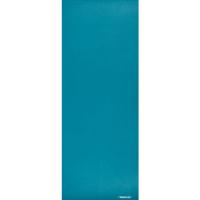 Avento Basic Fitness en Yoga Mat - thumbnail