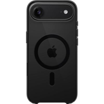 APPLE iPhone Air - Hoesje met MagSafe - Schaduw