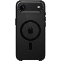 APPLE iPhone Air - Hoesje met MagSafe - Schaduw - thumbnail