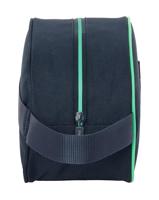 Reistasje Real Madrid C.F. Sportief 26 x 15 x 12 cm - thumbnail