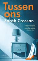 Tussen ons - Sarah Crossan - ebook - thumbnail