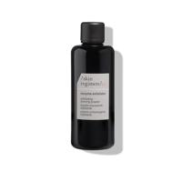 Comfort Zone Skin Regimen Lx Enzyme Exfoliator 55 g - thumbnail