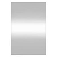 VidaXL Wandspiegel 40x60 cm rechthoekig glas - thumbnail