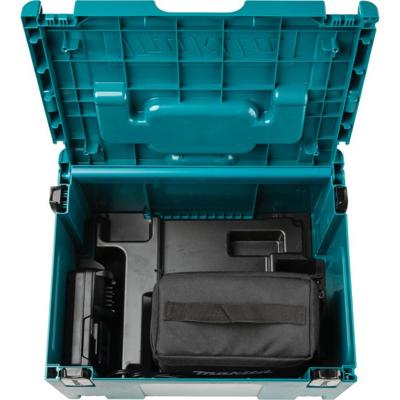 Makita Accessoires Kofferinzet/inlay voor voor SK700 - 8351P4-9 - 8351P4-9