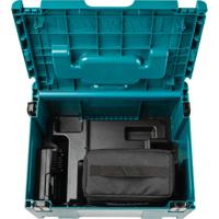 Makita Accessoires Kofferinzet/inlay voor voor SK700 - 8351P4-9 - 8351P4-9 - thumbnail