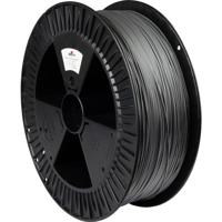 Spectrum Filaments 80128 PLA Premium Filament PLA kunststof Hoge treksterkte 1.75 mm 2000 g Silver Star, Zilver 1 stuk(s) - thumbnail
