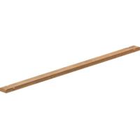 Hager ZM12C Stiftlijst Koper Meerdere kleuren 1 stuk(s) - thumbnail