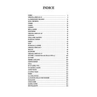 Hal Leonard The Best Of Ludovico Einaudi voor piano - thumbnail