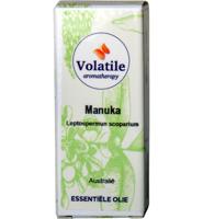 Volatile Manuka (5 ml) - thumbnail