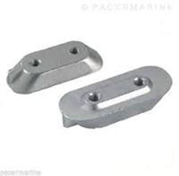 Ánodos para Yamaha - Yamaha TEN01123 - ANODO YAMAHA FB 40HP - thumbnail