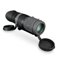 Vortex Optics Recce Pro HD 8x32 Monoculair - thumbnail