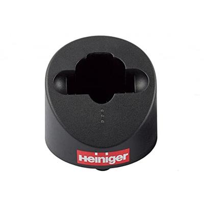 Heiniger Accu-scheermachine Xplorer Heiniger 1 Li-Ion accu (23/21tds)