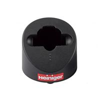 Heiniger Accu-scheermachine Xplorer Heiniger 1 Li-Ion accu (23/21tds) - thumbnail
