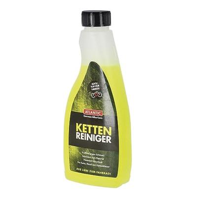 Kettingreiniger Atlantic 250Ml Aanvul