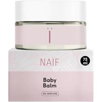 Naif Baby Balm 0% Parfum - thumbnail