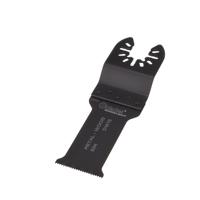 DW15 Multitoolzaagbl.BIM 28x60mm 10+1st - thumbnail